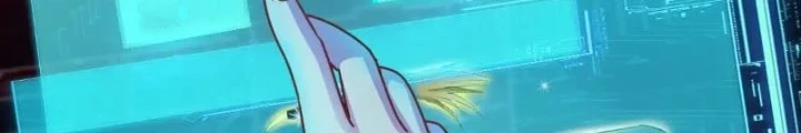 Vô Hạn Hồ Sơ Chapter 46 - Trang 2