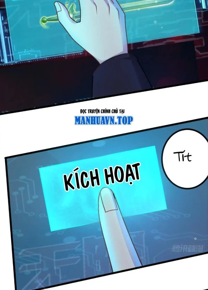 Vô Hạn Hồ Sơ Chapter 46 - Trang 2