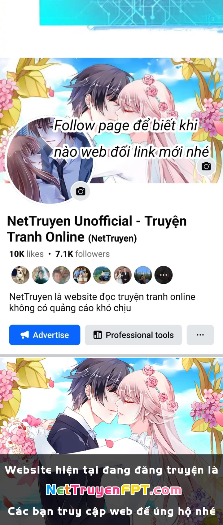 Vô Hạn Hồ Sơ Chapter 46 - Trang 2