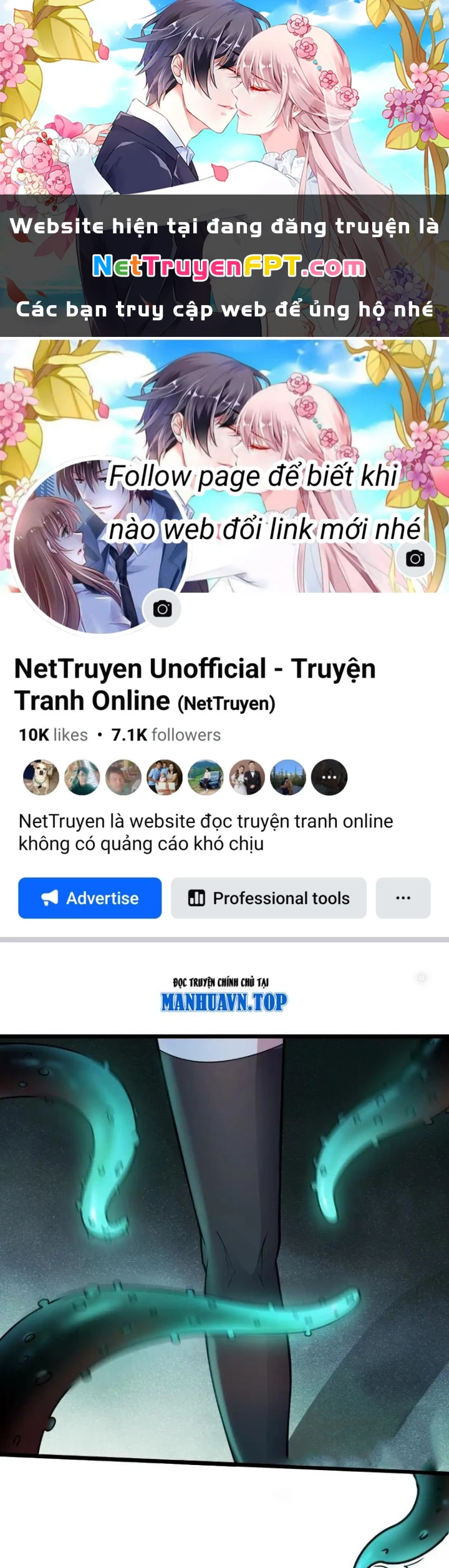 Vô Hạn Hồ Sơ Chapter 46 - Trang 2