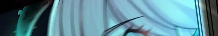 Vô Hạn Hồ Sơ Chapter 46 - Trang 2