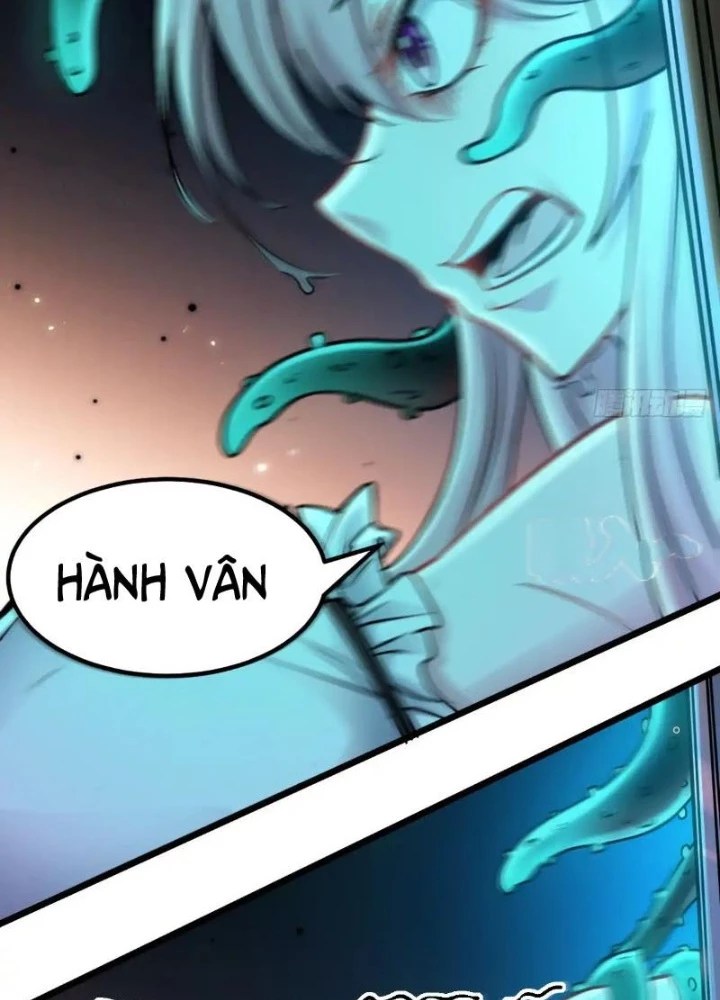 Vô Hạn Hồ Sơ Chapter 46 - Trang 2