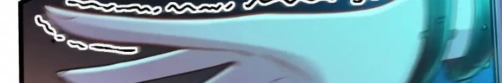Vô Hạn Hồ Sơ Chapter 46 - Trang 2