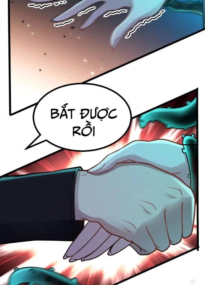 Vô Hạn Hồ Sơ Chapter 46 - Trang 2