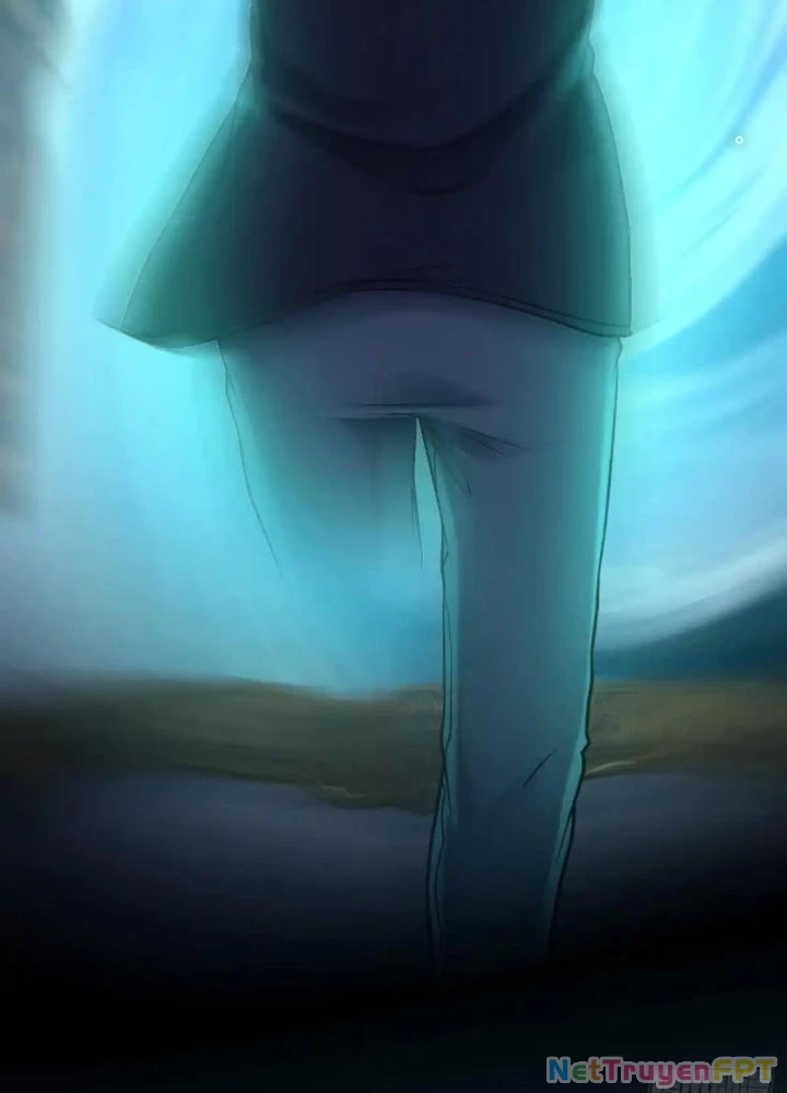 Vô Hạn Hồ Sơ Chapter 46 - Trang 2