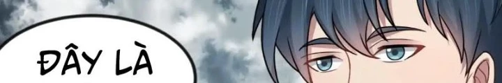 Vô Hạn Hồ Sơ Chapter 46 - Trang 2