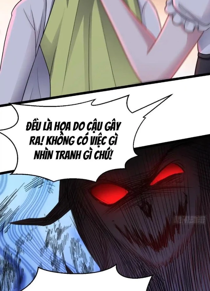 Vô Hạn Hồ Sơ Chapter 46 - Trang 2