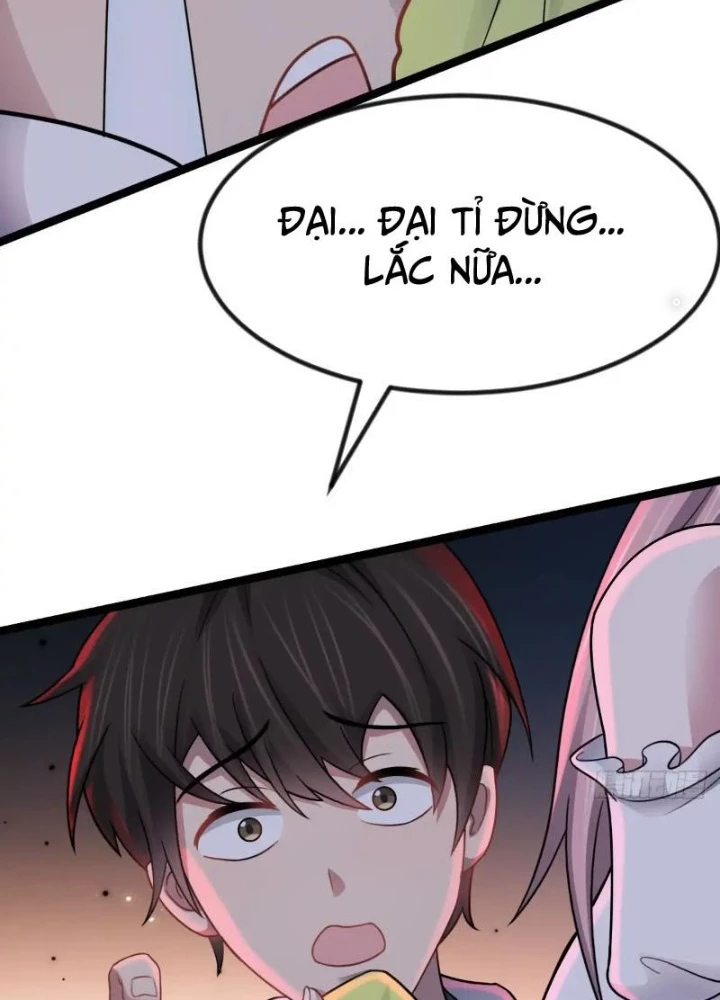 Vô Hạn Hồ Sơ Chapter 46 - Trang 2