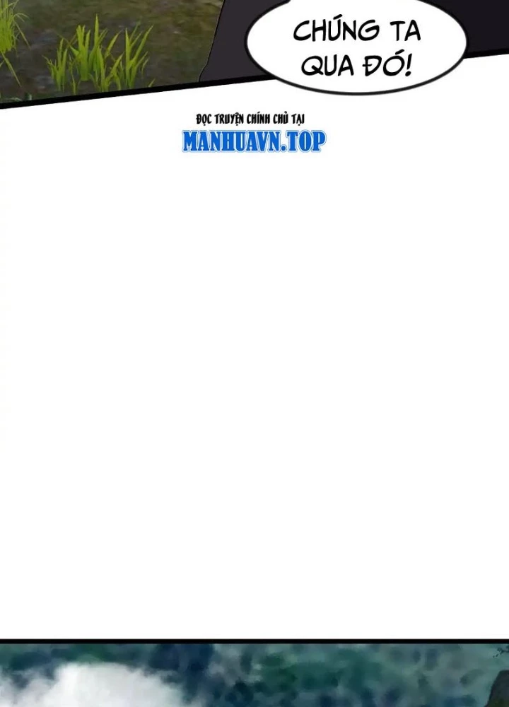 Vô Hạn Hồ Sơ Chapter 46 - Trang 2