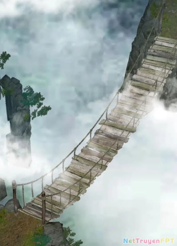 Vô Hạn Hồ Sơ Chapter 46 - Trang 2