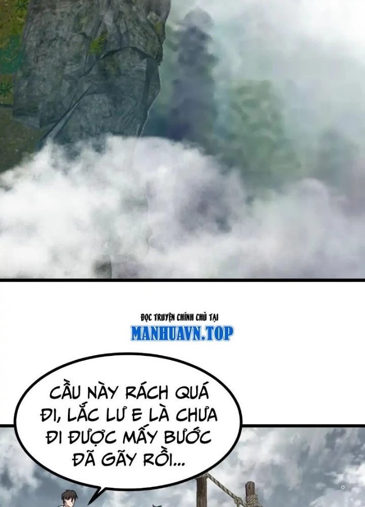 Vô Hạn Hồ Sơ Chapter 46 - Trang 2