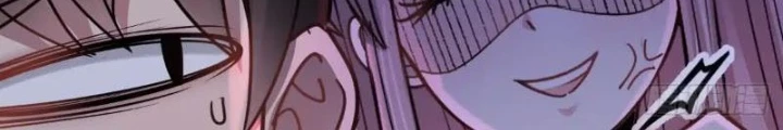 Vô Hạn Hồ Sơ Chapter 46 - Trang 2