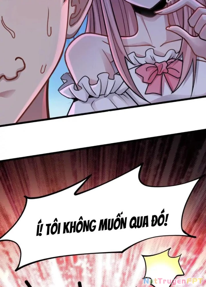 Vô Hạn Hồ Sơ Chapter 46 - Trang 2