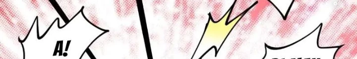 Vô Hạn Hồ Sơ Chapter 46 - Trang 2