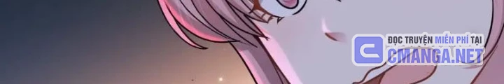 Vô Hạn Hồ Sơ Chapter 46 - Trang 2