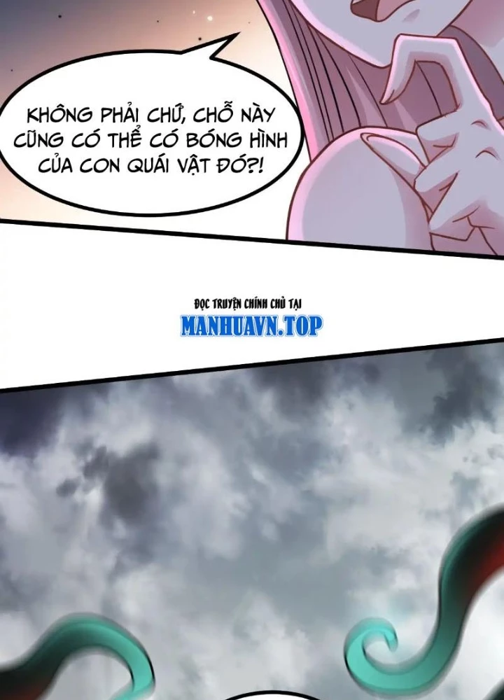 Vô Hạn Hồ Sơ Chapter 46 - Trang 2
