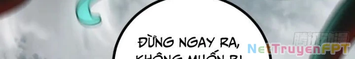 Vô Hạn Hồ Sơ Chapter 46 - Trang 2