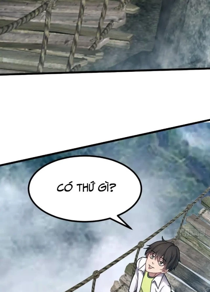 Vô Hạn Hồ Sơ Chapter 46 - Trang 2
