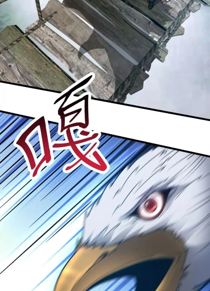 Vô Hạn Hồ Sơ Chapter 46 - Trang 2