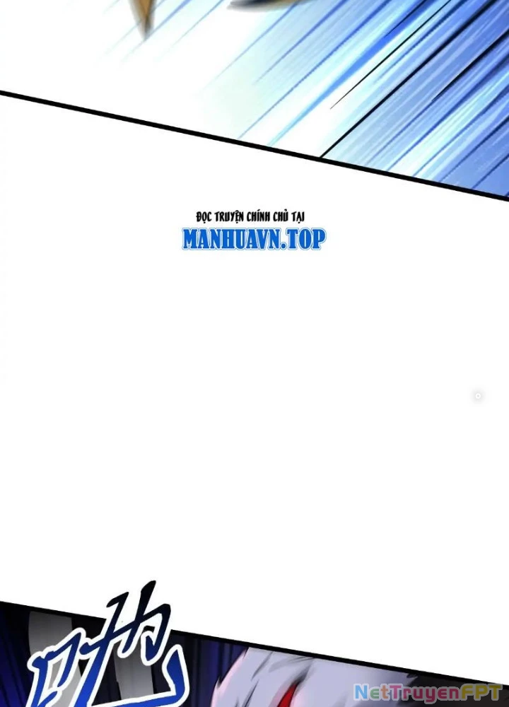 Vô Hạn Hồ Sơ Chapter 46 - Trang 2