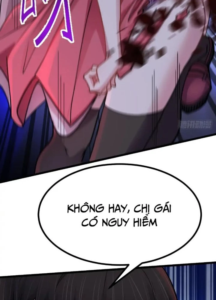 Vô Hạn Hồ Sơ Chapter 46 - Trang 2