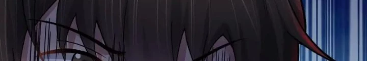 Vô Hạn Hồ Sơ Chapter 46 - Trang 2