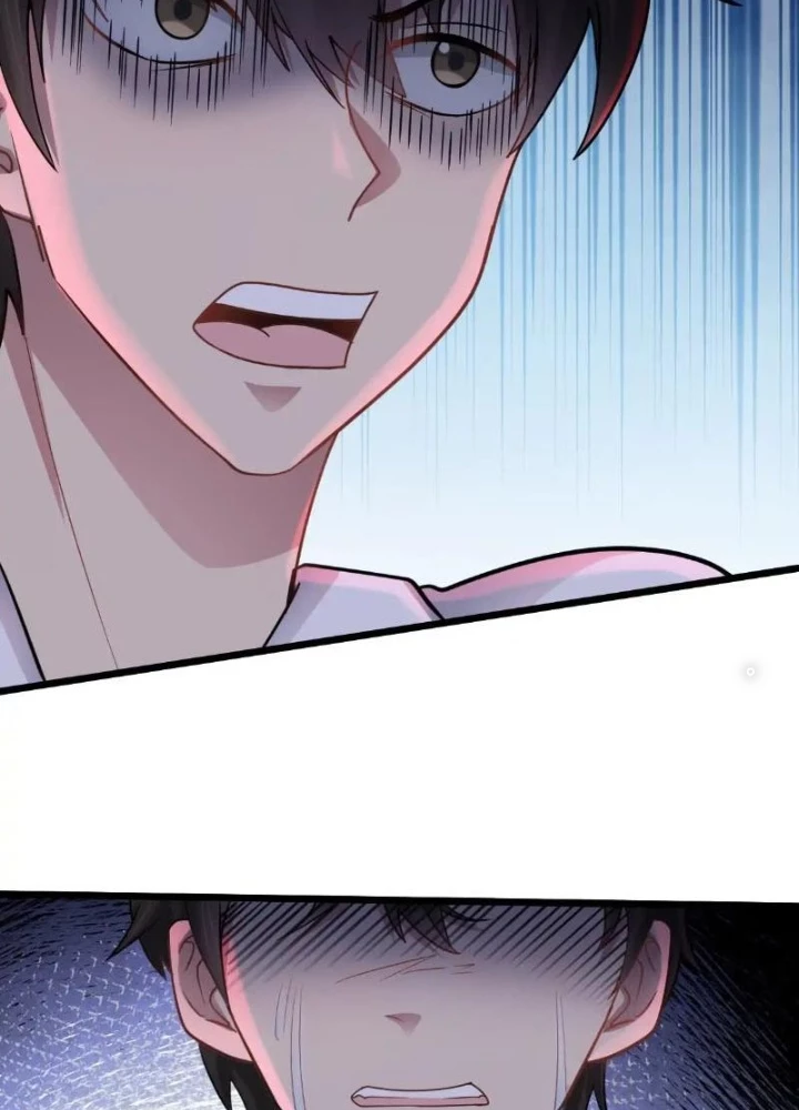 Vô Hạn Hồ Sơ Chapter 46 - Trang 2