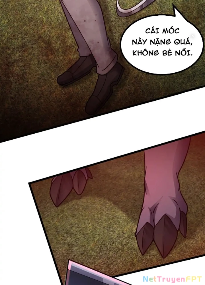Vô Hạn Hồ Sơ Chapter 47 - Trang 2