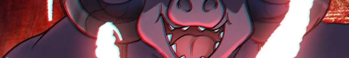 Vô Hạn Hồ Sơ Chapter 47 - Trang 2