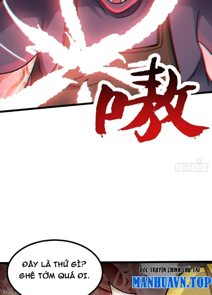 Vô Hạn Hồ Sơ Chapter 47 - Trang 2