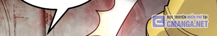 Vô Hạn Hồ Sơ Chapter 47 - Trang 2