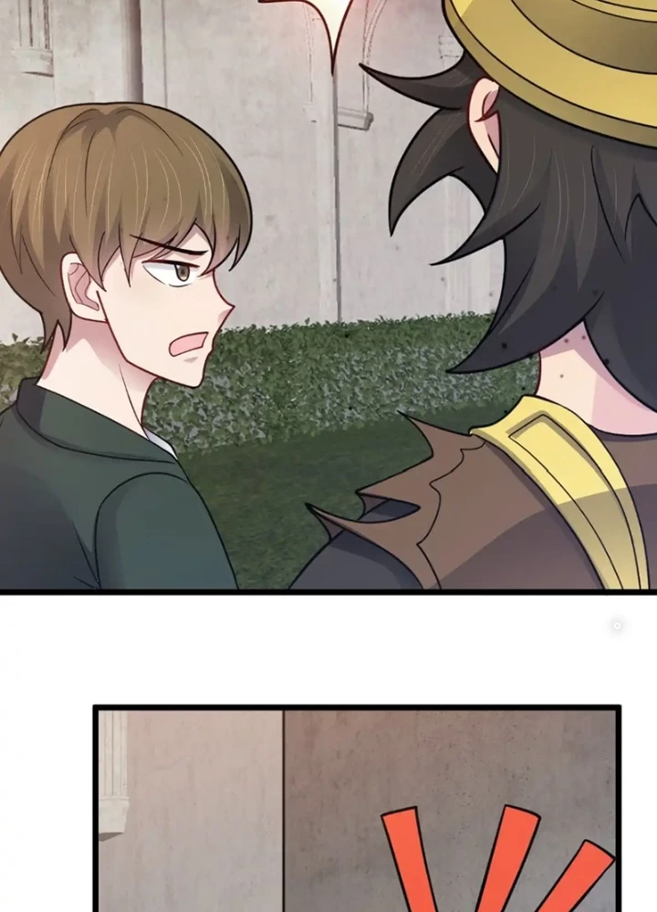 Vô Hạn Hồ Sơ Chapter 47 - Trang 2