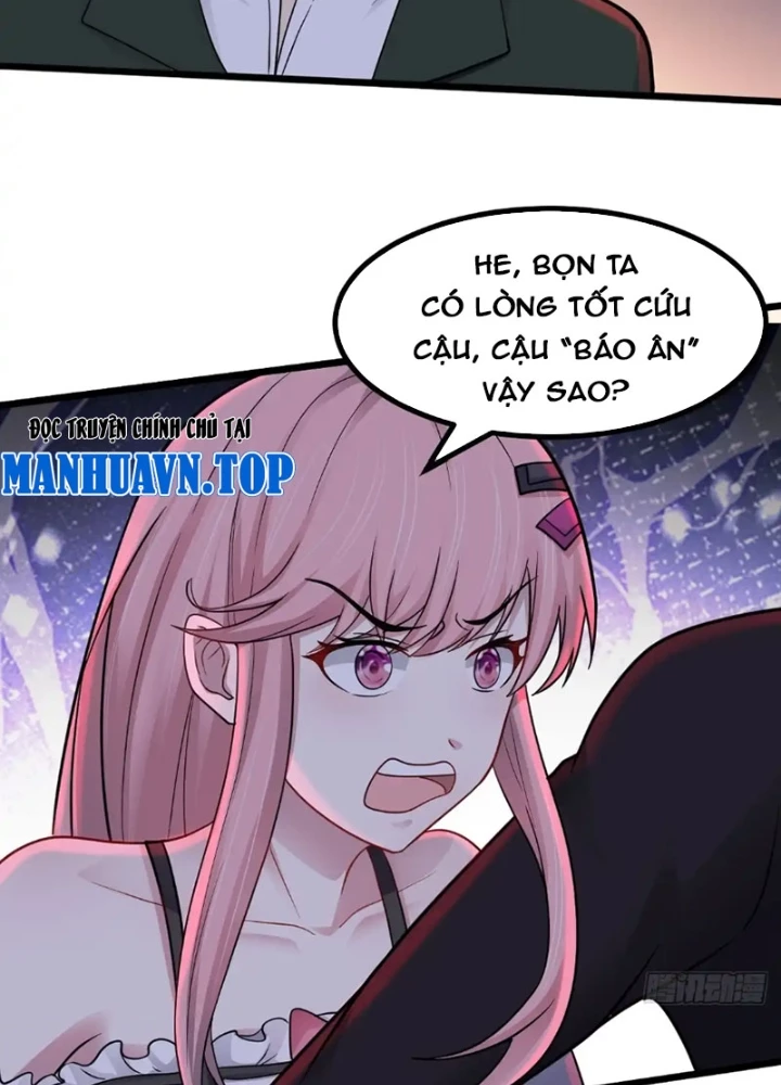 Vô Hạn Hồ Sơ Chapter 47 - Trang 2