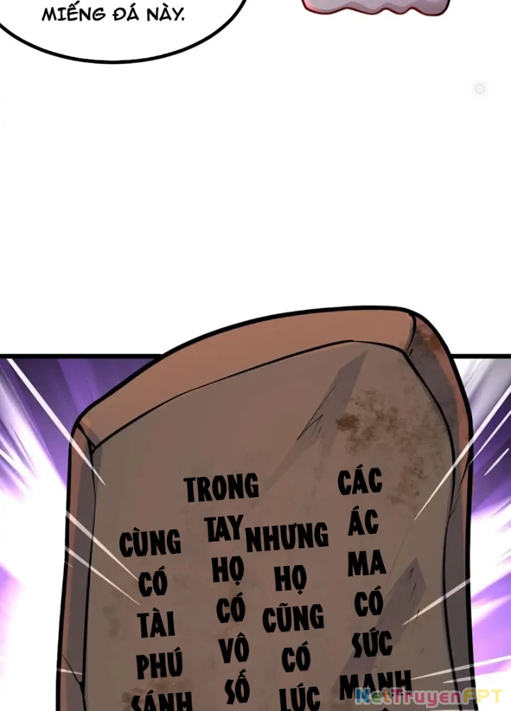 Vô Hạn Hồ Sơ Chapter 47 - Trang 2