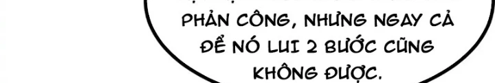 Vô Hạn Hồ Sơ Chapter 47 - Trang 2