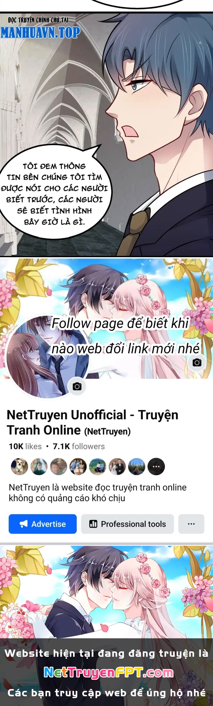 Vô Hạn Hồ Sơ Chapter 47 - Trang 2