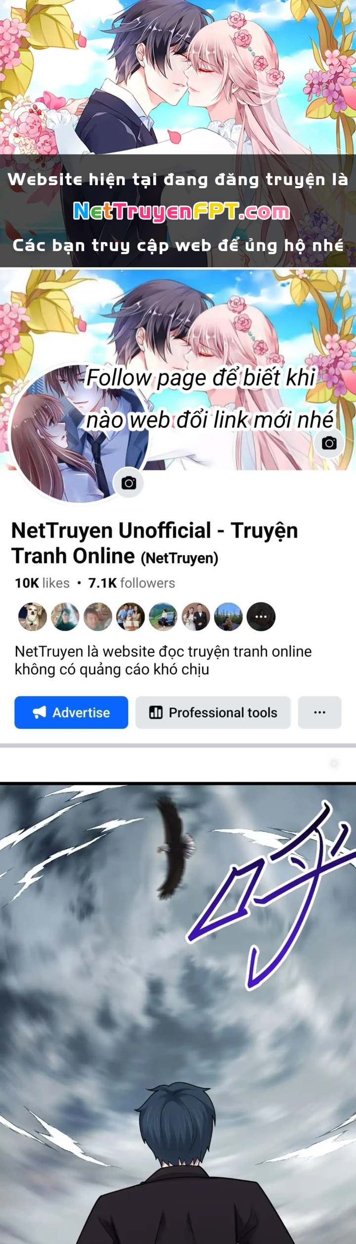 Vô Hạn Hồ Sơ Chapter 47 - Trang 2