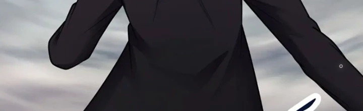 Vô Hạn Hồ Sơ Chapter 47 - Trang 2