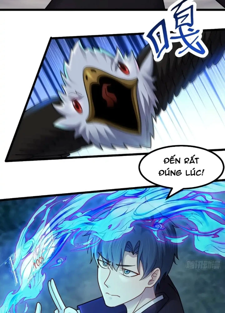 Vô Hạn Hồ Sơ Chapter 47 - Trang 2