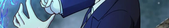 Vô Hạn Hồ Sơ Chapter 47 - Trang 2