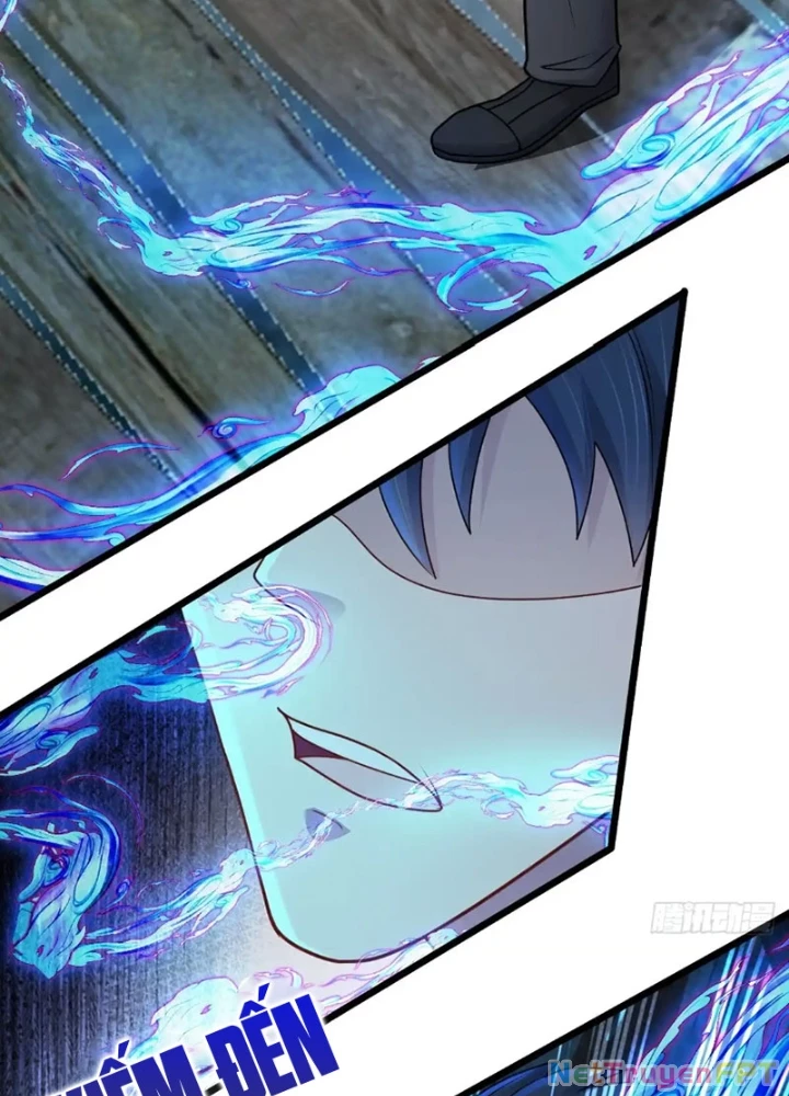 Vô Hạn Hồ Sơ Chapter 47 - Trang 2