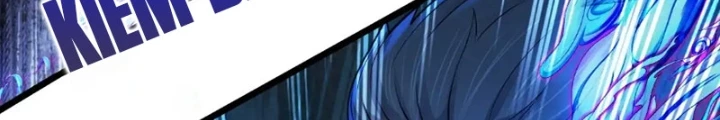 Vô Hạn Hồ Sơ Chapter 47 - Trang 2