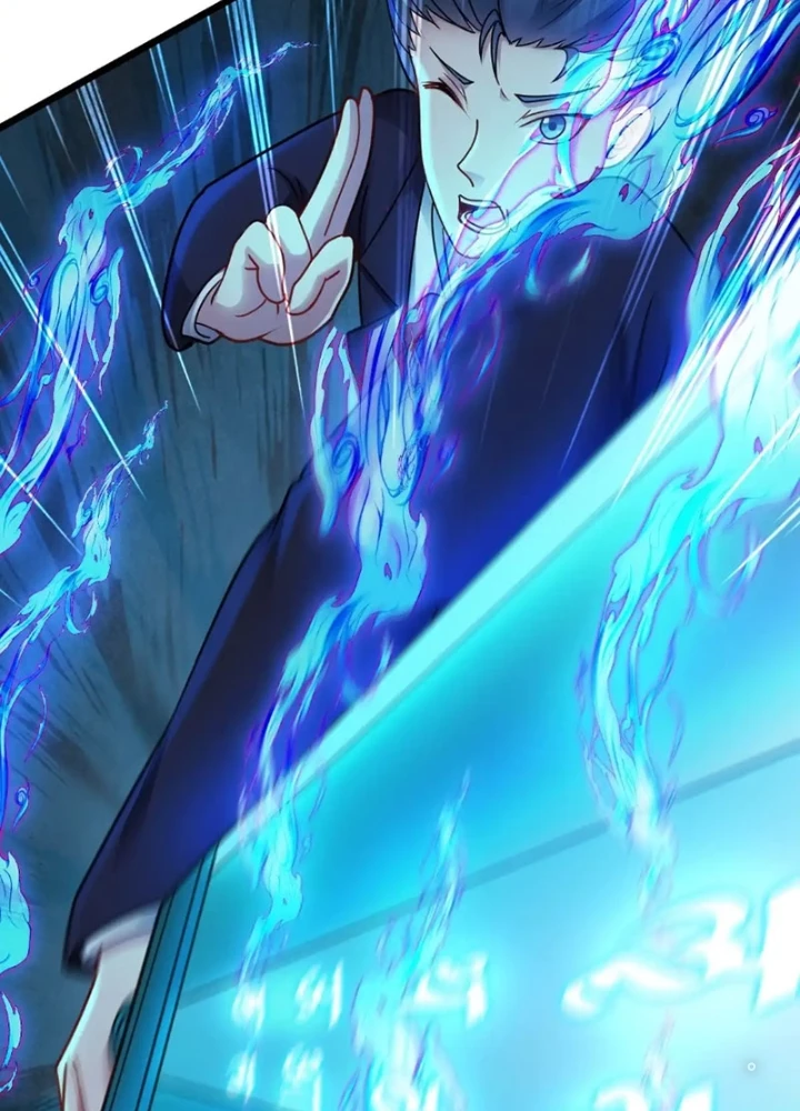 Vô Hạn Hồ Sơ Chapter 47 - Trang 2
