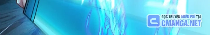 Vô Hạn Hồ Sơ Chapter 47 - Trang 2