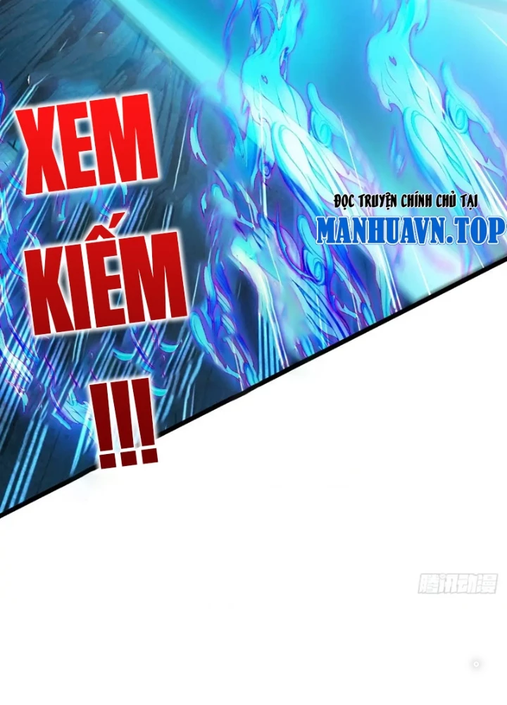 Vô Hạn Hồ Sơ Chapter 47 - Trang 2