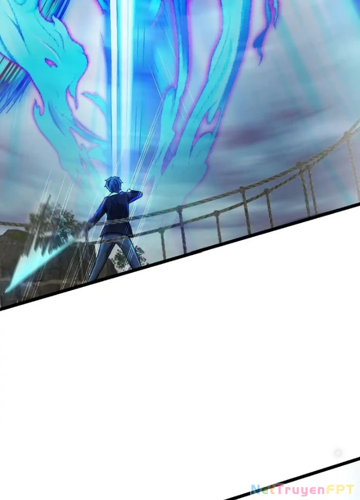 Vô Hạn Hồ Sơ Chapter 47 - Trang 2