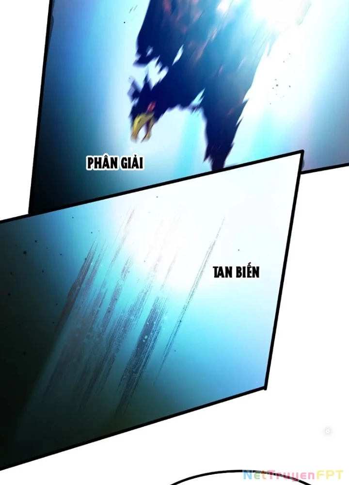 Vô Hạn Hồ Sơ Chapter 47 - Trang 2