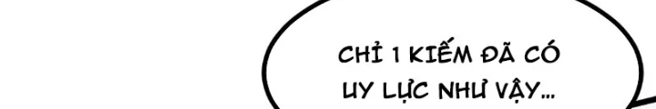Vô Hạn Hồ Sơ Chapter 47 - Trang 2