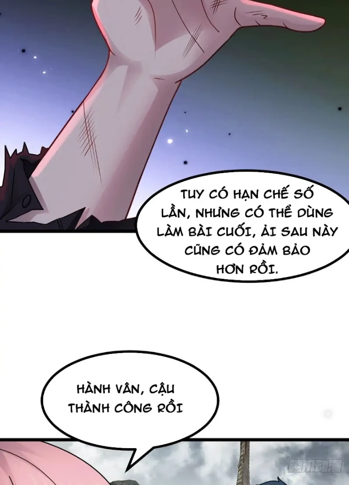 Vô Hạn Hồ Sơ Chapter 47 - Trang 2