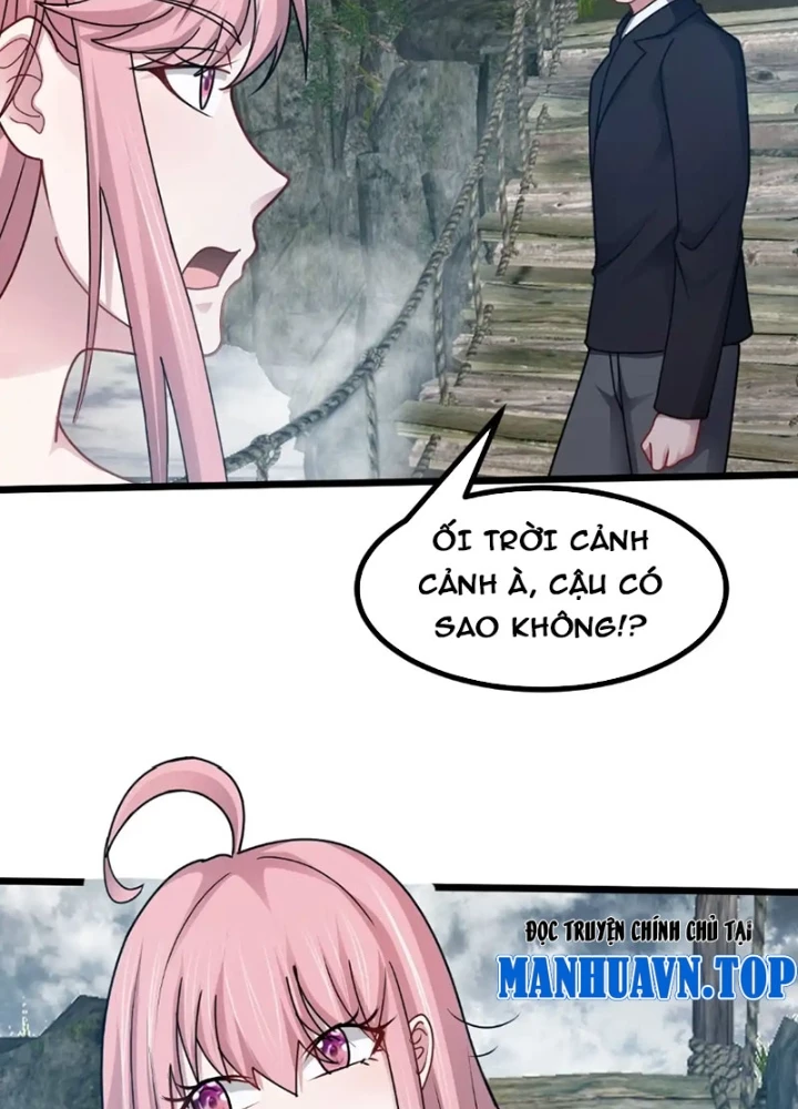 Vô Hạn Hồ Sơ Chapter 47 - Trang 2